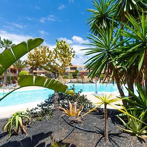 Solapartment Apartamento